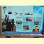 Dover 4.JPG